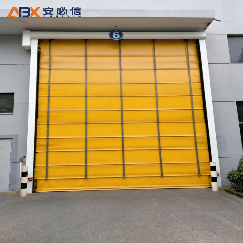 台州市登车桥